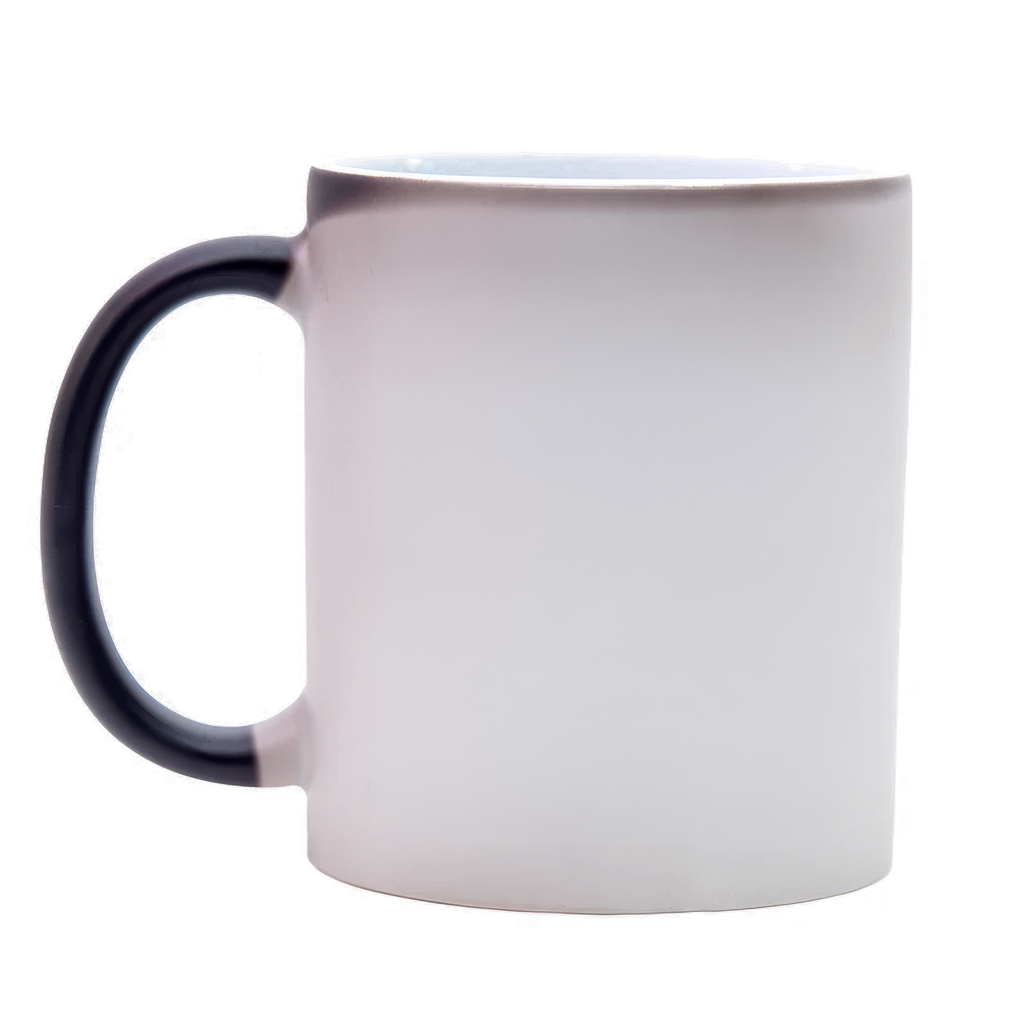 Official Jāņu Festivāls 2026 Colour Changing Mug (11oz)