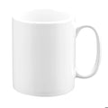 11oz ORCA Mug