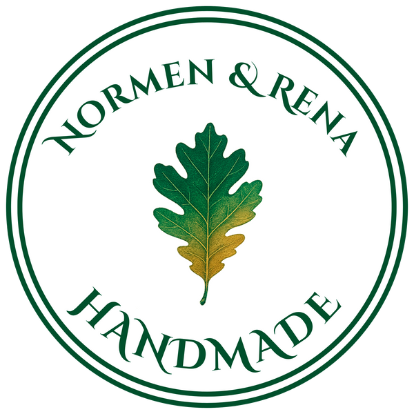 Normen & Rena