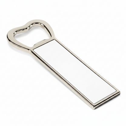 Official Jāņu Festivāls 2026 Fridge Magnet Bottle Opener